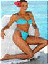 1swim