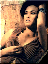Brun11
