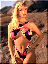 SwimBl04
