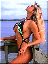 SwimBl21