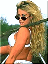 SwimBl24