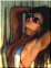 Brun23