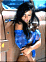 Brun58