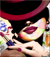 Lady01