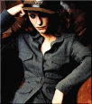 Lady10