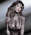 Lady21