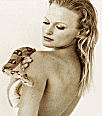 Lady23