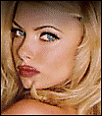 Lady29