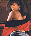 Lady38