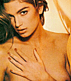 Lady45