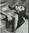 Lady54