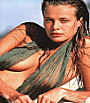 Lady55