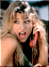 Misc87