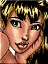 alison1b2