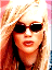 1glassester
