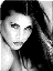 1orit-bw