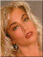 Blonde1