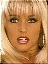 Blonde3