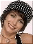 BrunHat