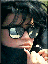 J11glasses