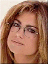Kathy3