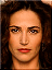 delany
