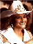 C1rodeo