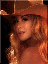 CW11cowgirl