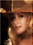 Ccowgirl