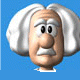 iconalbert