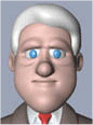 iconbill