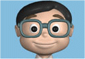 iconboy11