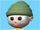 iconboy8