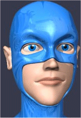 iconboyhero2
