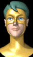 iconboyhero3