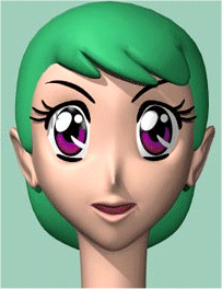 icongirl4