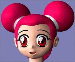 icongirl6