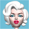 iconmonroe