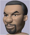 icontyson