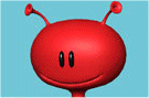 iconufo3