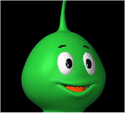 iconufo4