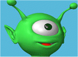 iconufo6