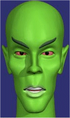 iconufo7