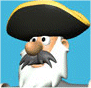 pirat