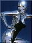 FBot07
