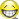 3d_001