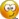 3d_003