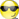 3d_004