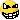 Evil_grin