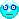 froid